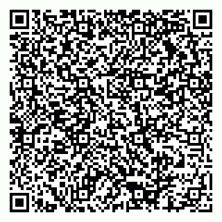 vCard 79609030561