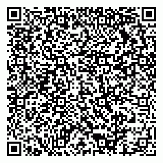 vCard 79609030563