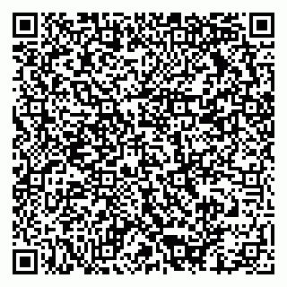 vCard 79609030583