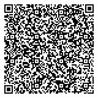vCard 79609030587