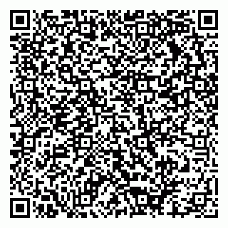 vCard 79609030591
