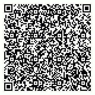 vCard 79609030593