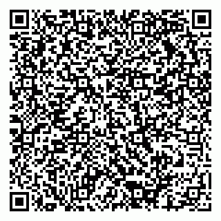 vCard 79609030596