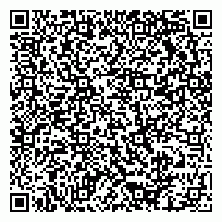 vCard 79609030601