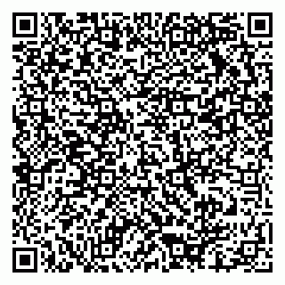 vCard 79609030604
