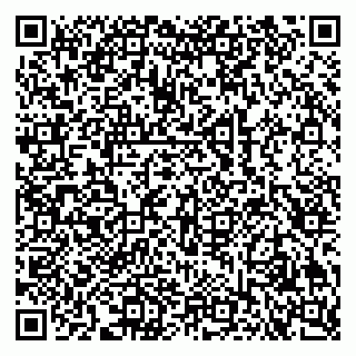 vCard 79609030622
