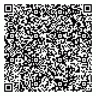 vCard 79609030628