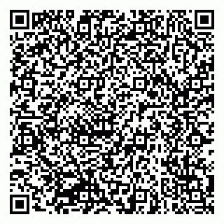 vCard 79609030632