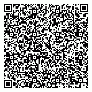 vCard 79609030633