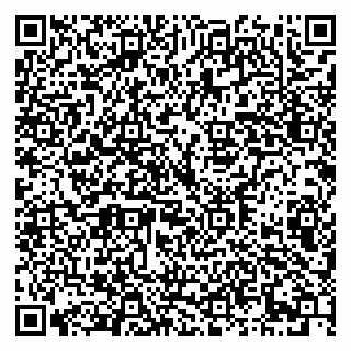 vCard 79609030635