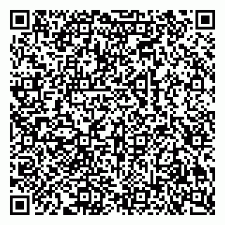vCard 79609030640