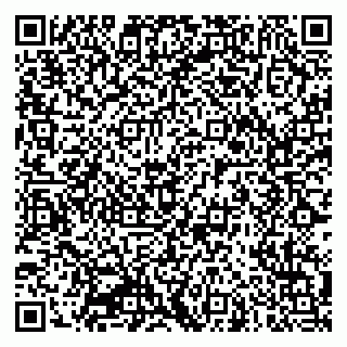 vCard 79609030641