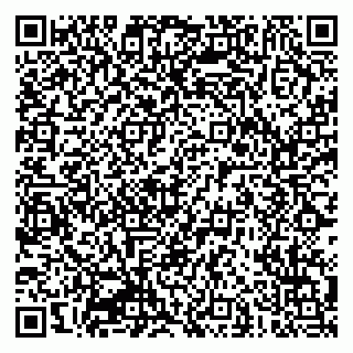 vCard 79609030643