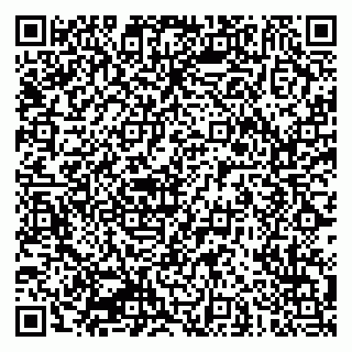 vCard 79609030645