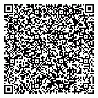 vCard 79609030652