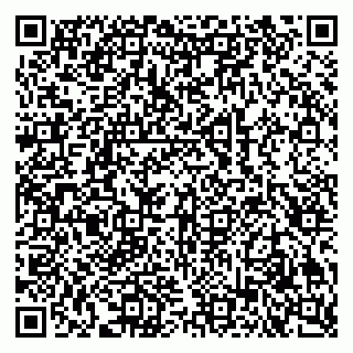 vCard 79609030653