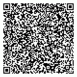 vCard 79609030656