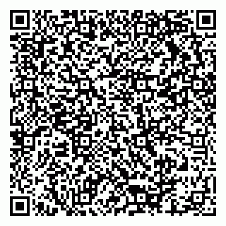 vCard 79609030663