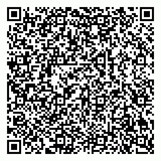 vCard 79609030664