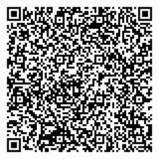 vCard 79609030671