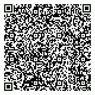 vCard 79609030673