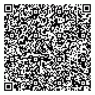 vCard 79609030679