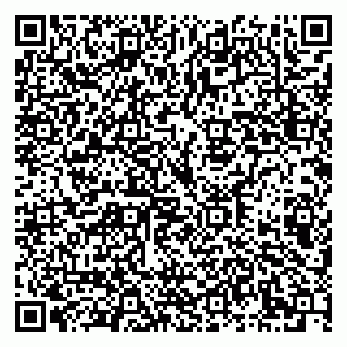 vCard 79609030680