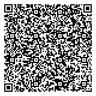 vCard 79609030682