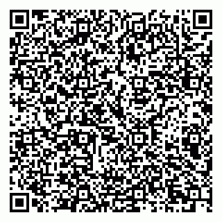 vCard 79609030683