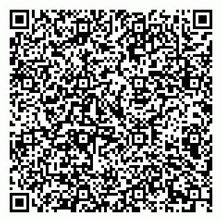 vCard 79609030685