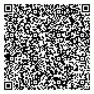 vCard 79609030686