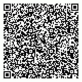 vCard 79609030693