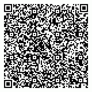 vCard 79609030697