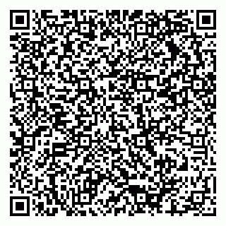 vCard 79609030698