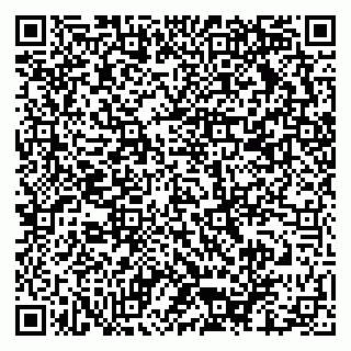 vCard 79609030699