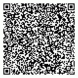 vCard 79609030701