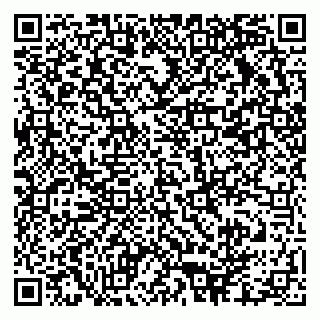 vCard 79609030702