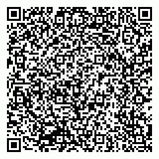 vCard 79609030704
