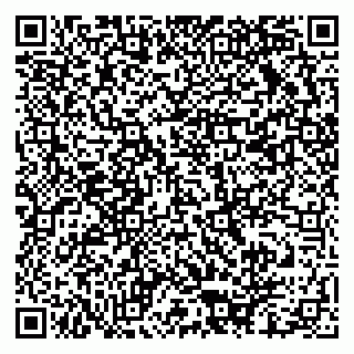 vCard 79609030705