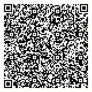 vCard 79609030709