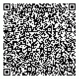 vCard 79609030722
