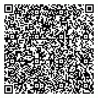 vCard 79609030728