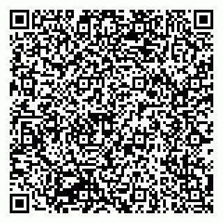 vCard 79609030729
