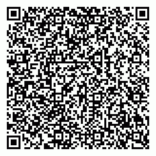 vCard 79609030732
