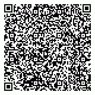 vCard 79609030735