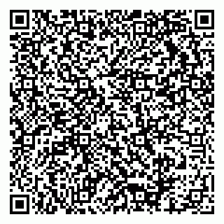 vCard 79609030737