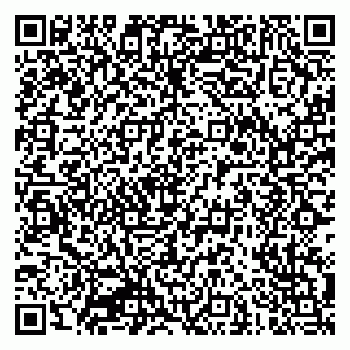 vCard 79609030740