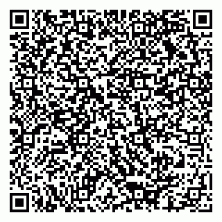vCard 79609030744