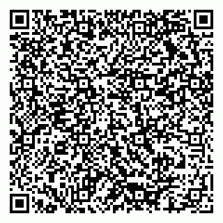 vCard 79609030745