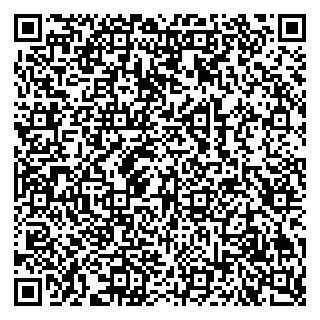 vCard 79609030746